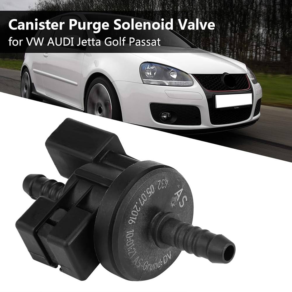 ソウ Amazon.com: Fuel Pressure Sensor 89458-22010 8945822010